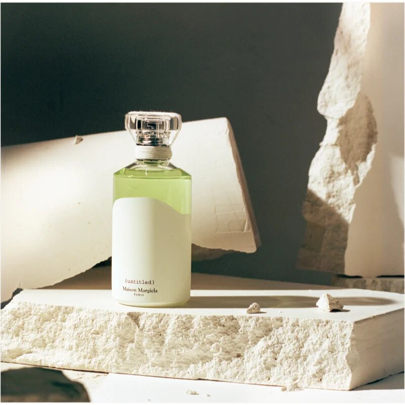 Maison Margiela (untitled) parfumska voda uniseks 100 ml