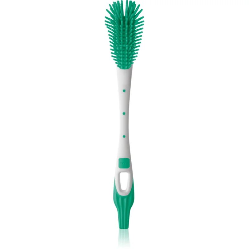 MAM Cleaning Brush krtača za čiščenje 1 kos