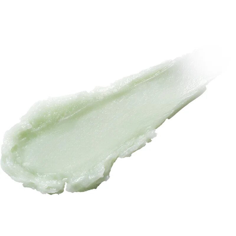 MAMONDE Amazing Deep Mint Cleansing Balm globinsko čistilni balzam s pomirjajočim učinkom 90 ml