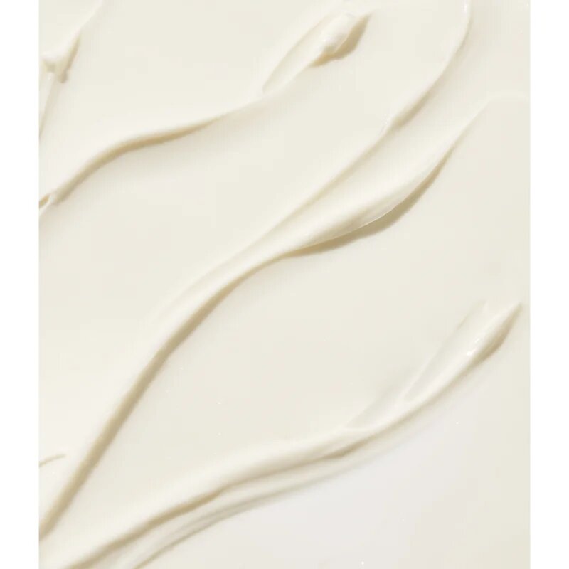 MAMONDE Pore Shrinker Bakuchiol Cream vlažilna krema za obraz za zmanjšanje por 60 ml