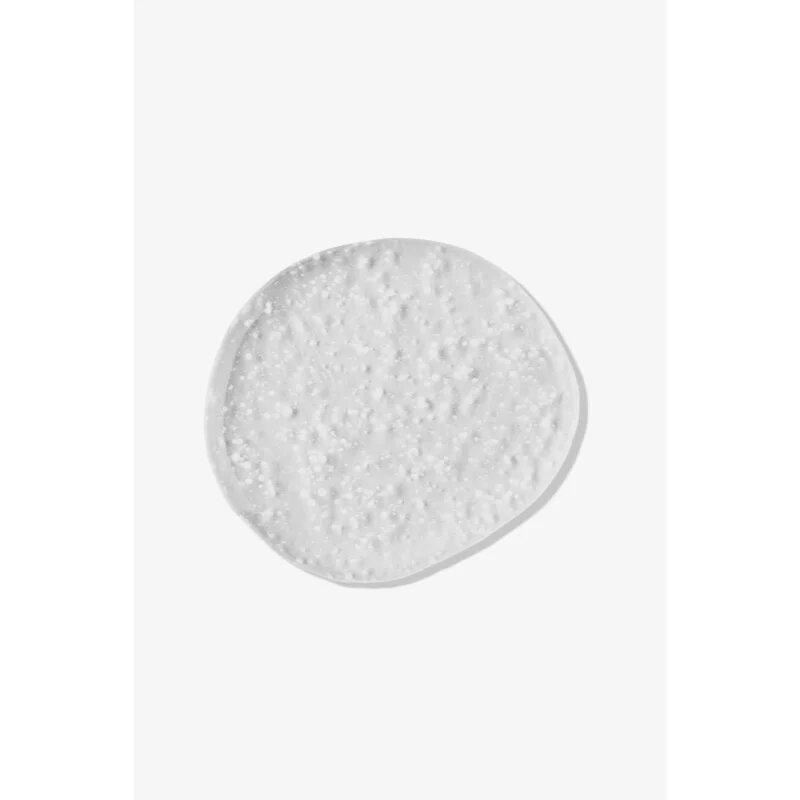 MAMONDE Pore Shrinker Bakuchiol Serum obnovitveni serum za obraz za zmanjšanje por 50 ml