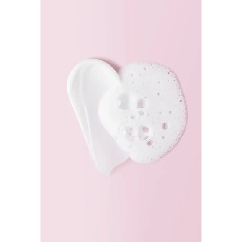 MAMONDE Skin Barrier Ceramide Amino Foam nežna čistilna pena s ceramidi 120 g
