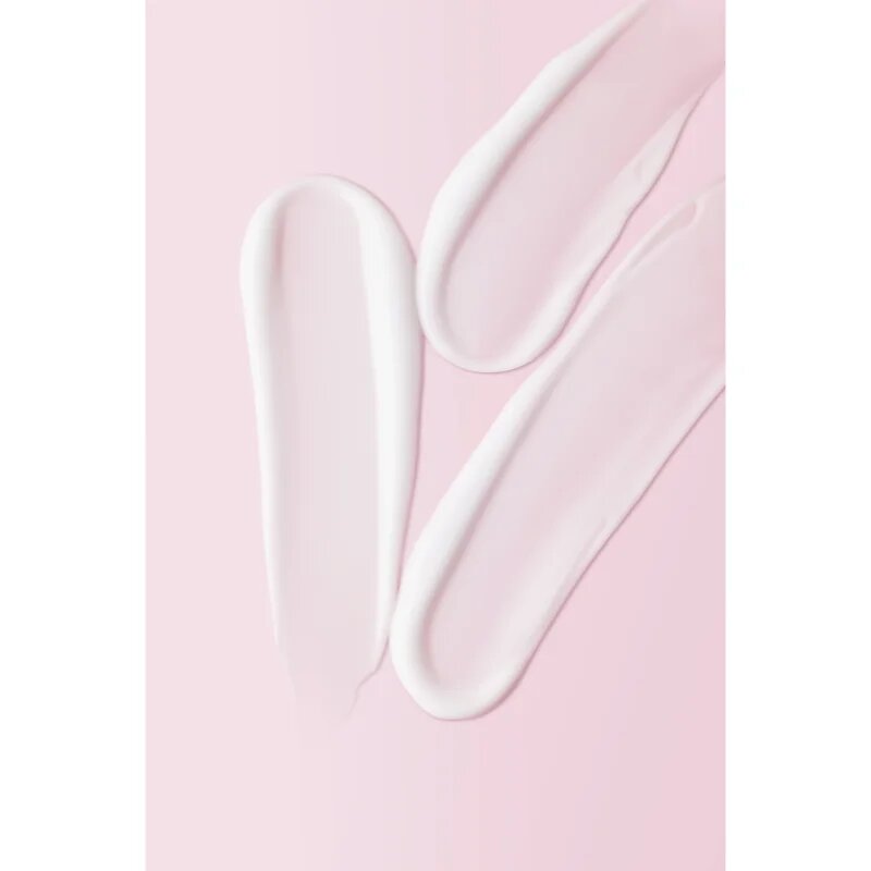 MAMONDE Skin Barrier Probiotics Ceramide Emulsion intenzivno vlažilna emulzija za krepitev kožne pregrade 150 ml