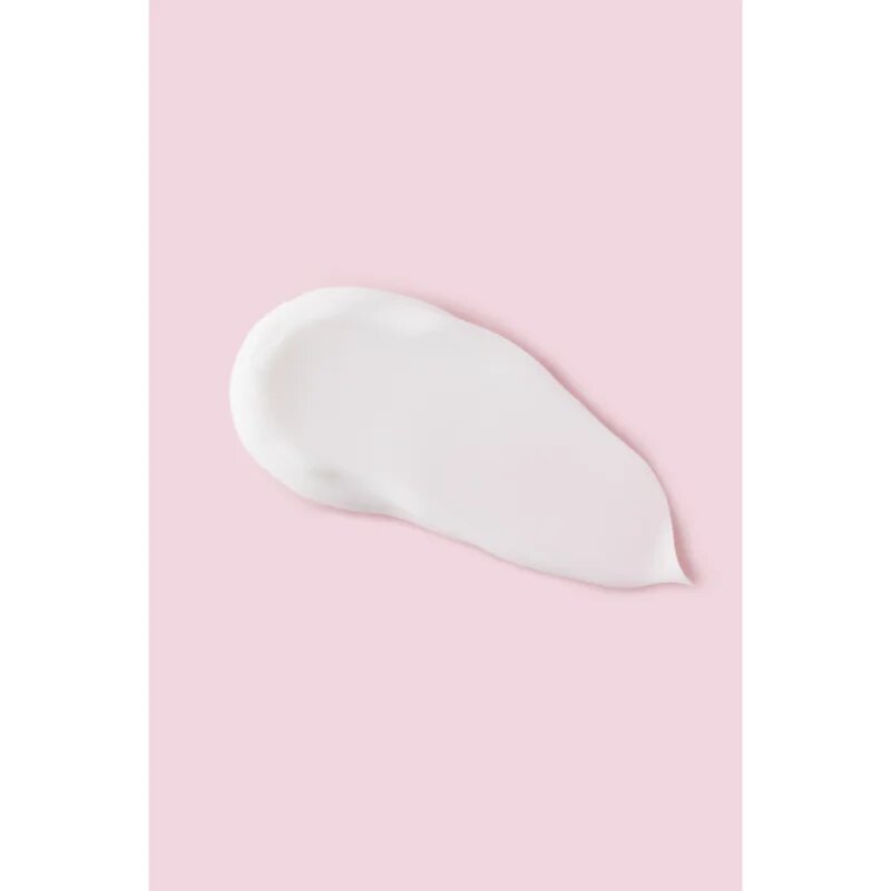 MAMONDE Skin Barrier Probiotics Ceramide Intense Cream intenzivna vlažilna krema za okrepitev kožne bariere s ceramidi 60 ml