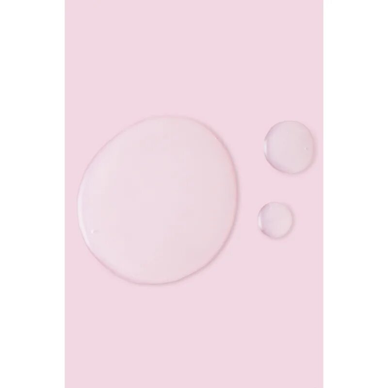 MAMONDE Skin Barrier Probiotics Ceramide Skin Softener mehčalni in vlažilni tonik za krepitev kožne pregrade 200 ml