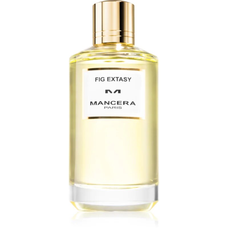 Mancera Fig Extasy parfumska voda uniseks 120 ml