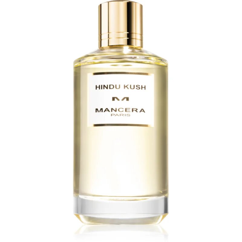 Mancera Hindu Kush parfumska voda uniseks 120 ml