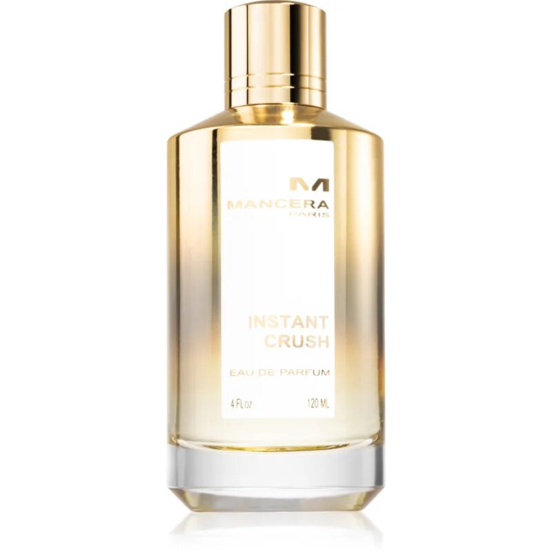Mancera Instant Crush parfumska voda uniseks 120 ml