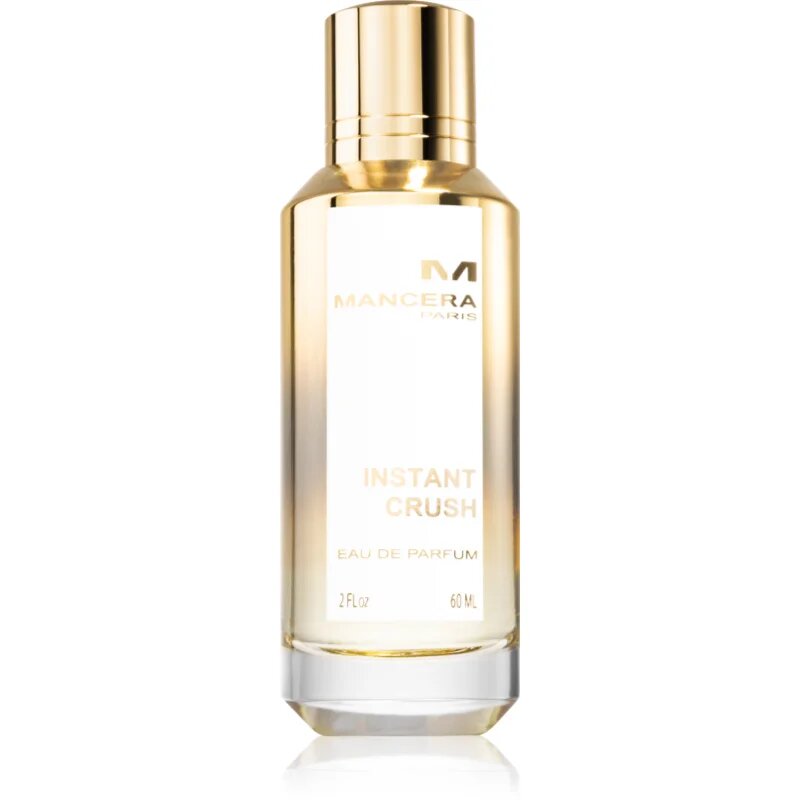 Mancera Instant Crush parfumska voda uniseks 60 ml