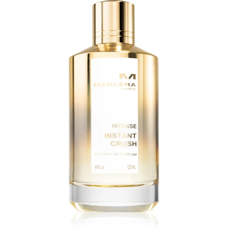 Mancera Intense Instant Crush parfumska voda uniseks 120 ml