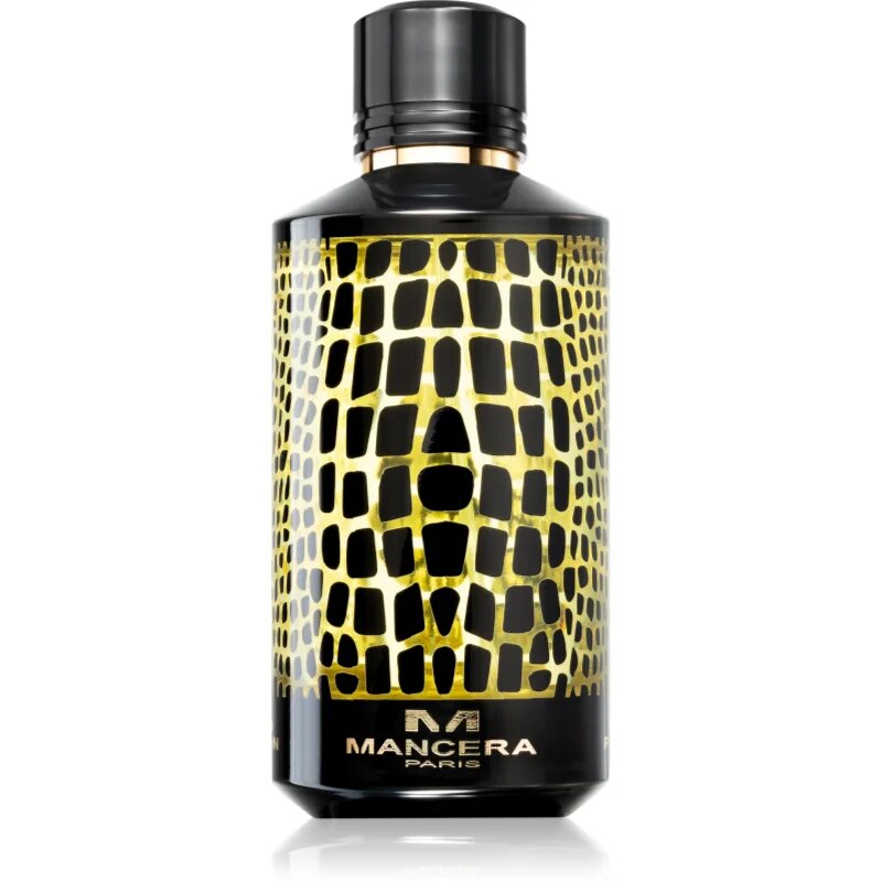 Mancera Wild Python parfumska voda za ženske 120 ml