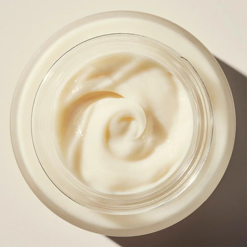 Manuka Health Regenerating Face Cream pomlajevalna krema za obraz 50 ml
