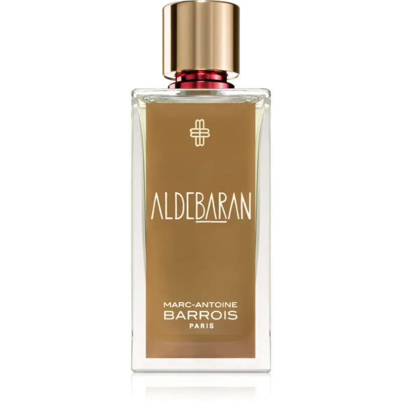 Marc-Antoine Barrois Aldebaran parfumska voda uniseks 100 ml