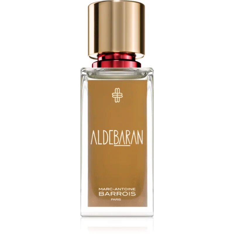 Marc-Antoine Barrois Aldebaran parfumska voda uniseks 30 ml