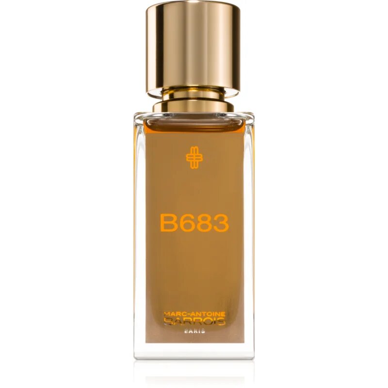 Marc-Antoine Barrois B683 parfumska voda uniseks 30 ml