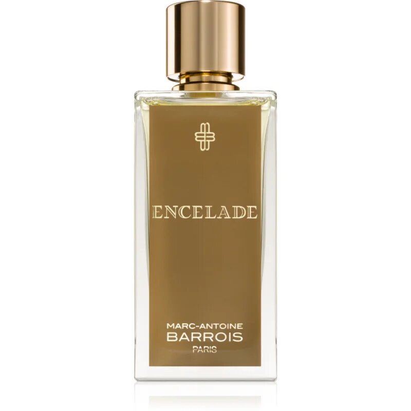 Marc-Antoine Barrois Encelade parfumska voda uniseks 100 ml