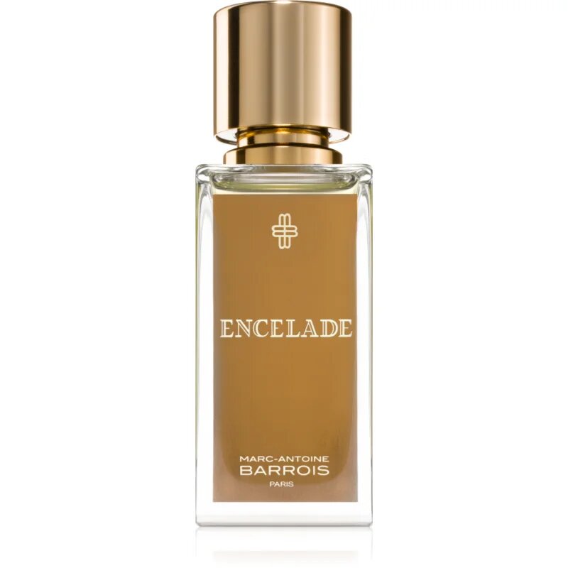 Marc-Antoine Barrois Encelade parfumska voda uniseks 30 ml