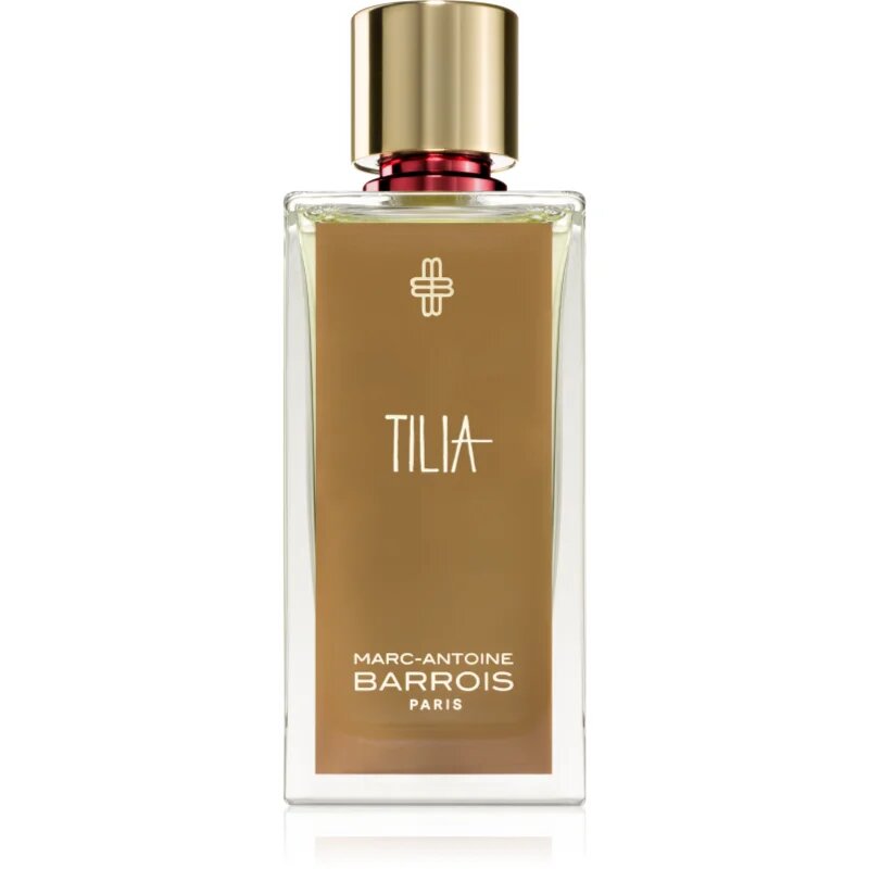 Marc-Antoine Barrois Tilia parfumska voda uniseks 100 ml