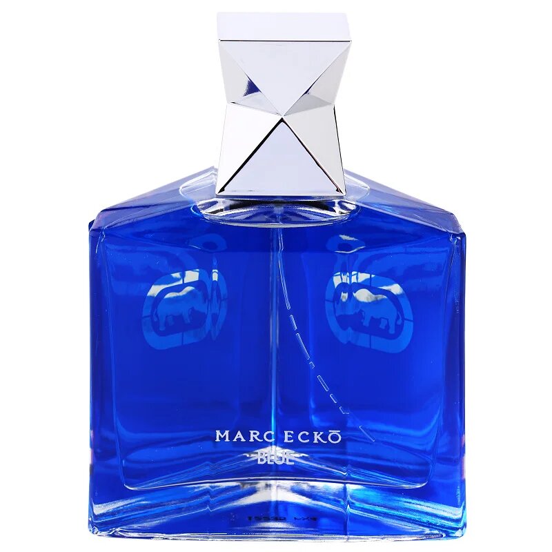 Marc Ecko Blue toaletna voda za moške 100 ml