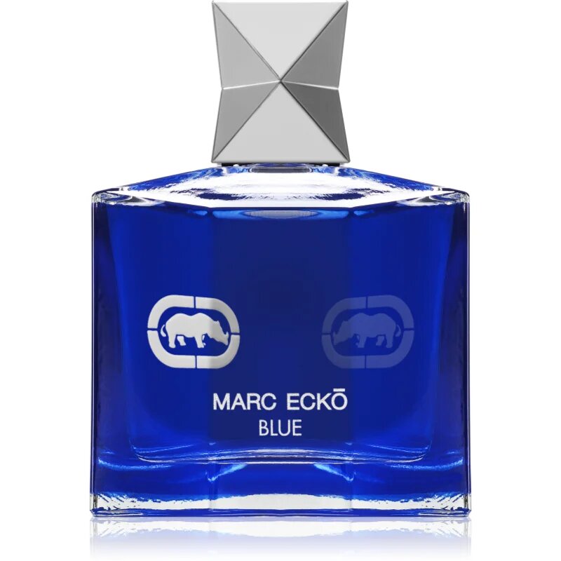 Marc Ecko Blue toaletna voda za moške 50 ml