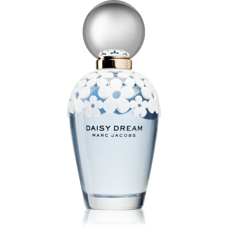 Marc Jacobs Daisy Dream toaletna voda za ženske 100 ml