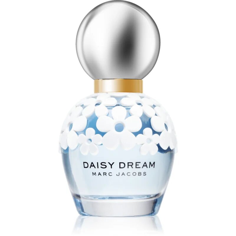 Marc Jacobs Daisy Dream toaletna voda za ženske 50 ml