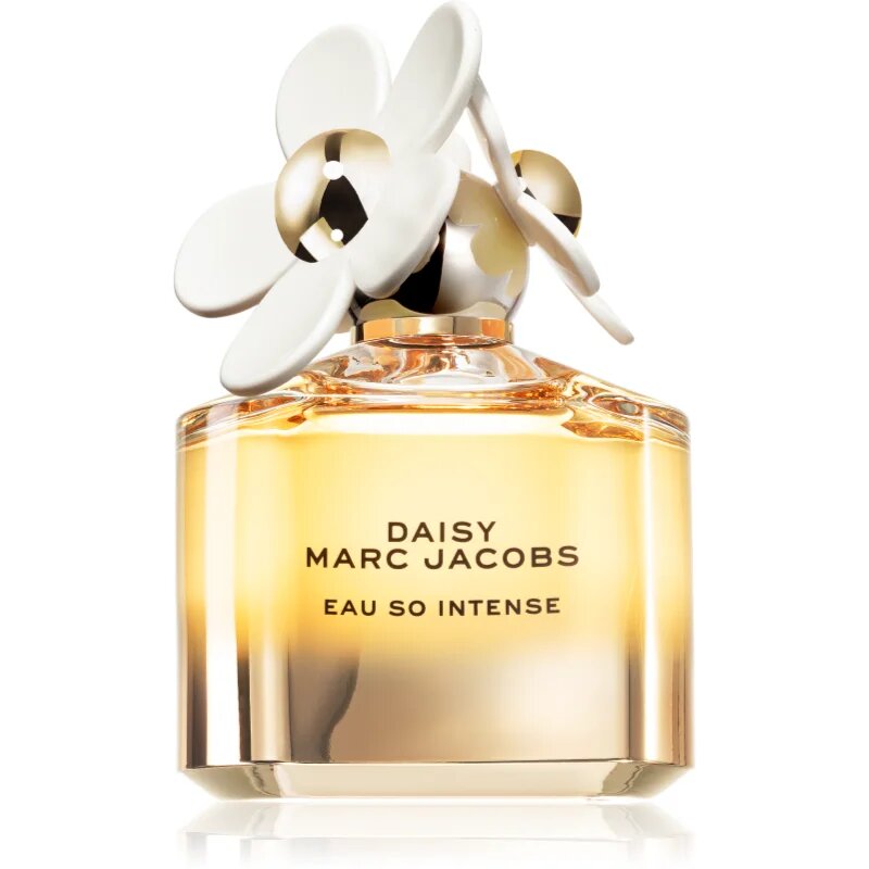 Marc Jacobs Daisy Eau So Intense parfumska voda za ženske 100 ml