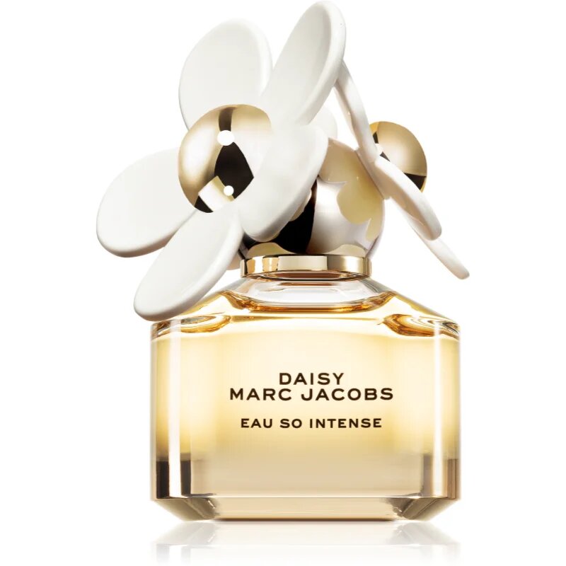 Marc Jacobs Daisy Eau So Intense parfumska voda za ženske 30 ml