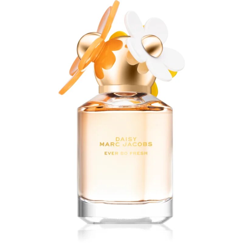 Marc Jacobs Daisy Ever So Fresh parfumska voda za ženske 30 ml