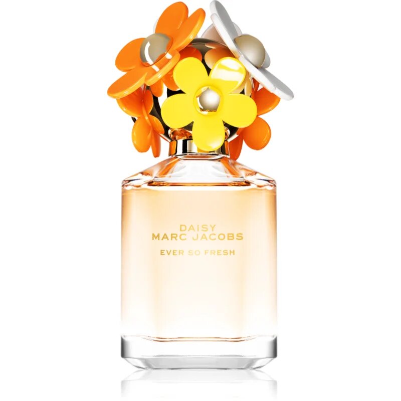 Marc Jacobs Daisy Ever So Fresh parfumska voda za ženske 75 ml
