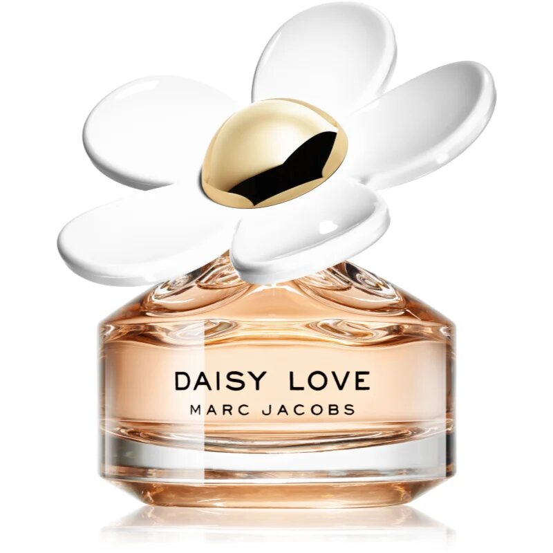 Marc Jacobs Daisy Love toaletna voda za ženske 100 ml