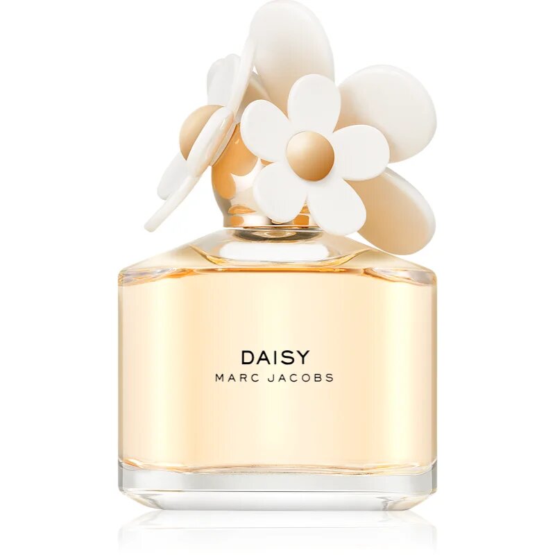 Marc Jacobs Daisy toaletna voda za ženske 100 ml