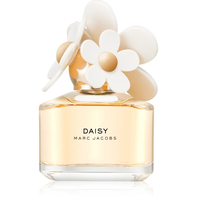 Marc Jacobs Daisy toaletna voda za ženske 30 ml