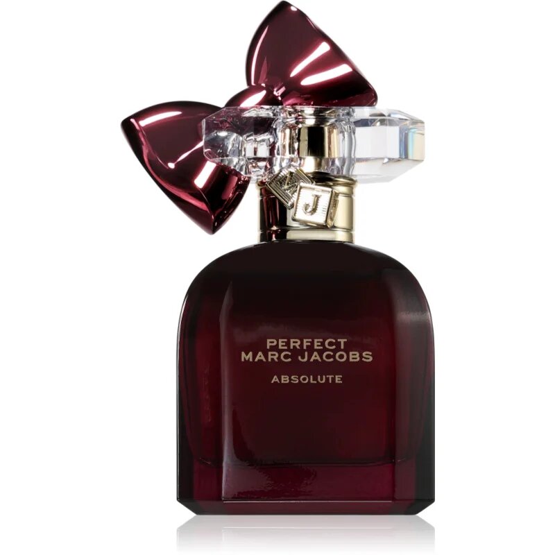 Marc Jacobs Perfect Absolute parfumska voda za ženske 30 ml
