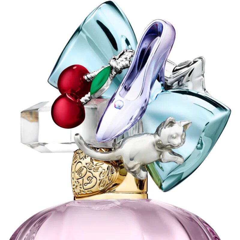 Marc Jacobs Perfect Elixir parfumska voda za ženske 10 ml