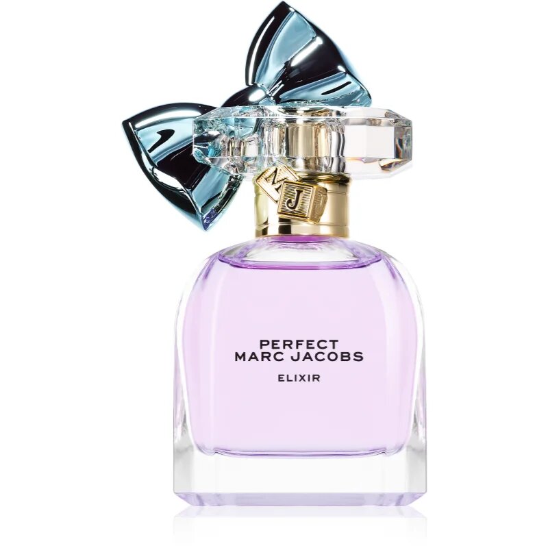 Marc Jacobs Perfect Elixir parfumska voda za ženske 30 ml