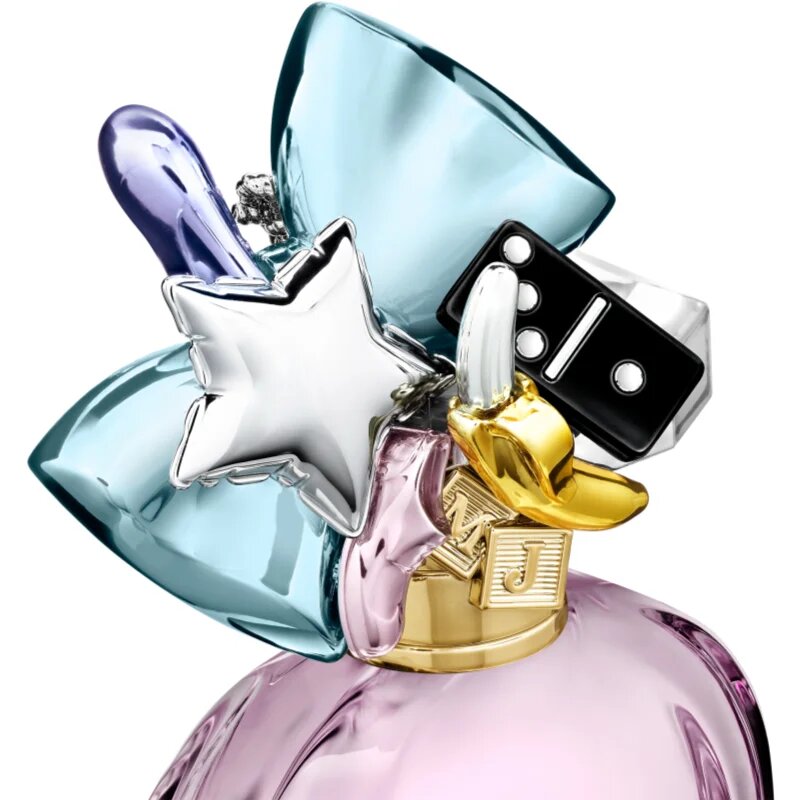 Marc Jacobs Perfect Elixir parfumska voda za ženske 30 ml