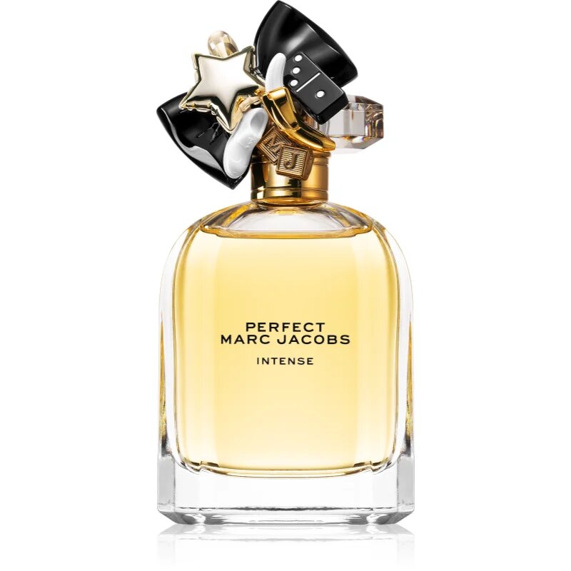 Marc Jacobs Perfect Intense parfumska voda za ženske 100 ml