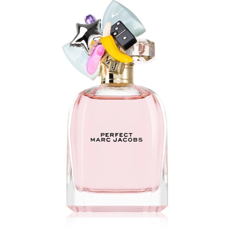 Marc Jacobs Perfect parfumska voda za ženske 100 ml