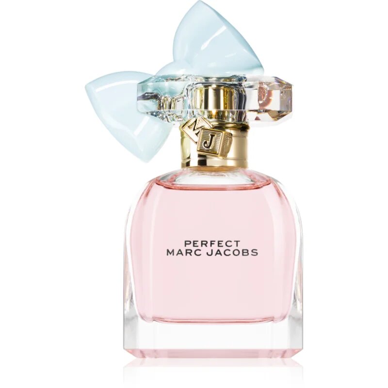 Marc Jacobs Perfect parfumska voda za ženske 30 ml