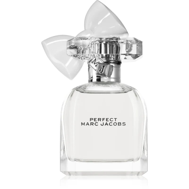 Marc Jacobs Perfect toaletna voda za ženske 30 ml