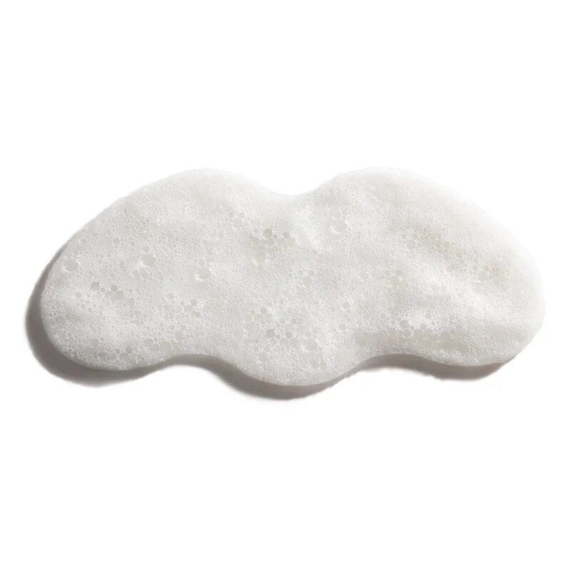 Mario Badescu 2-in-1 Deep Cleansing Pore Strip obliži za problematično kožo 2 v 1 6 kos