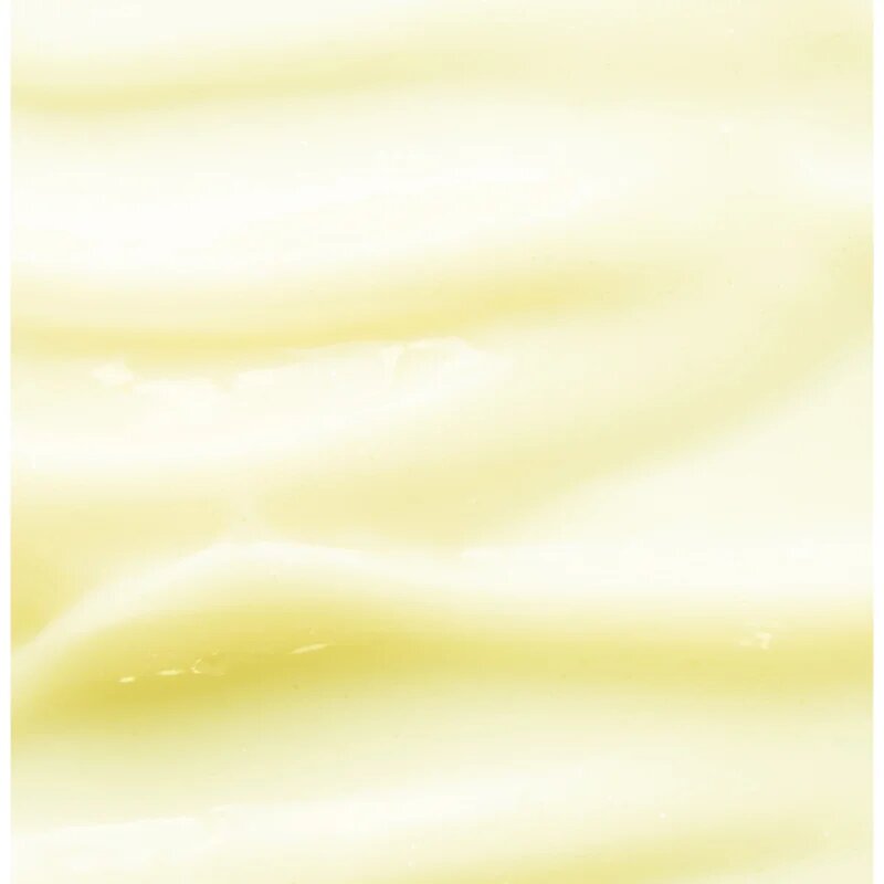 Mario Badescu A.H.A. & Ceramide Moisturizer vlažilna krema za osvetlitev kože 59 ml