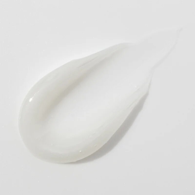 Mario Badescu Acai and Vanilla Lip Balm vlažilni balzam za ustnice 10 g