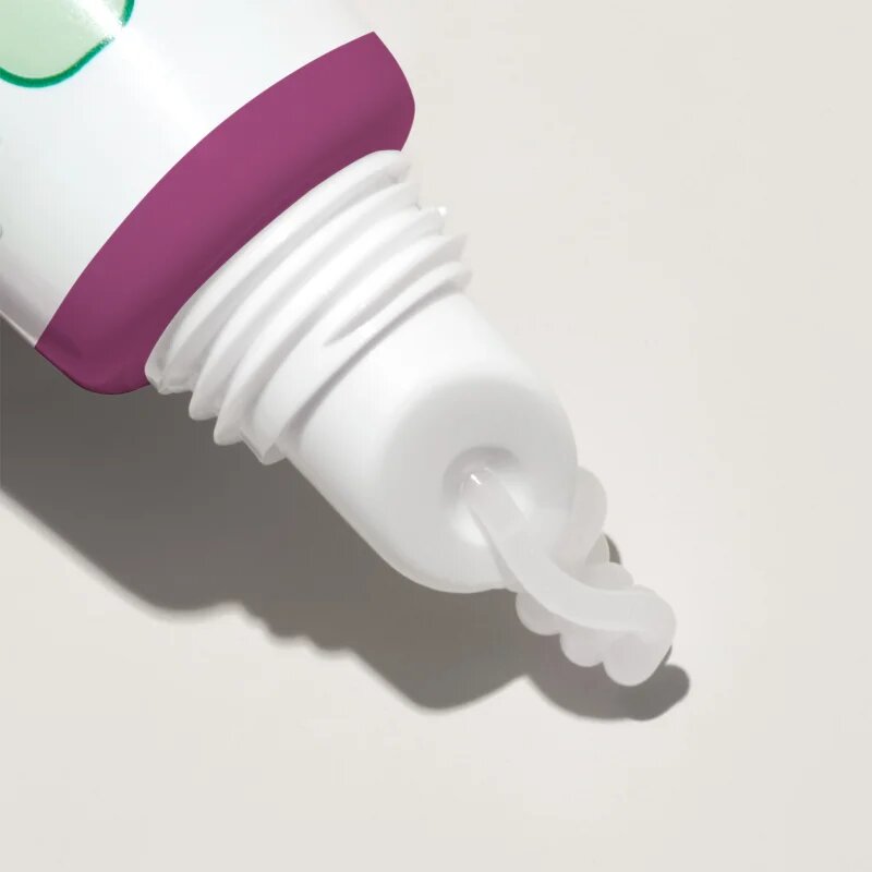Mario Badescu Acai and Vanilla Lip Balm vlažilni balzam za ustnice 10 g