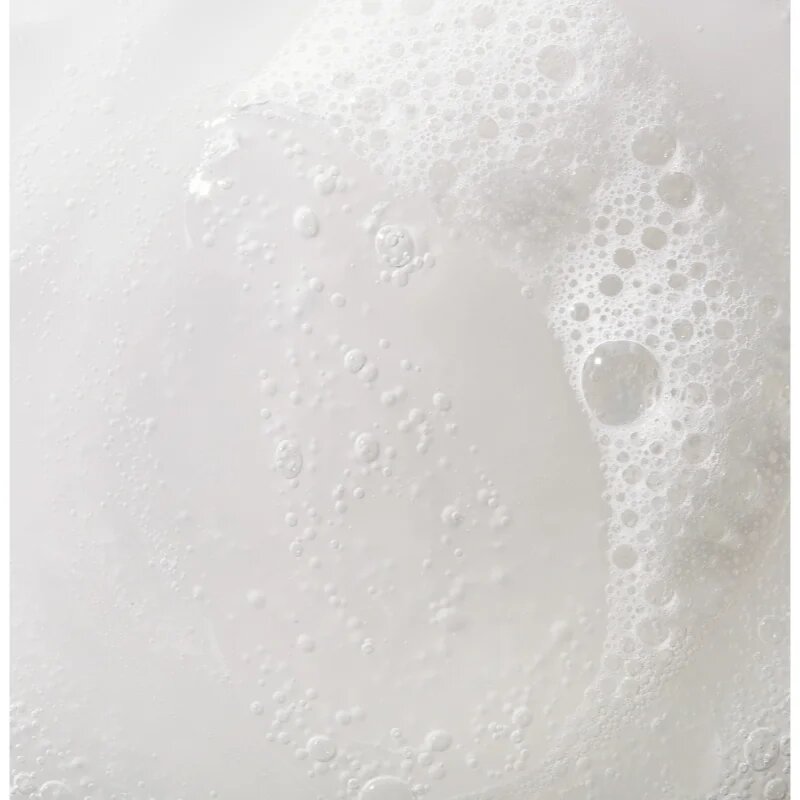 Mario Badescu Acne Facial Cleanser čistilni gel za mastno k aknam nagnjeno kožo 177 ml