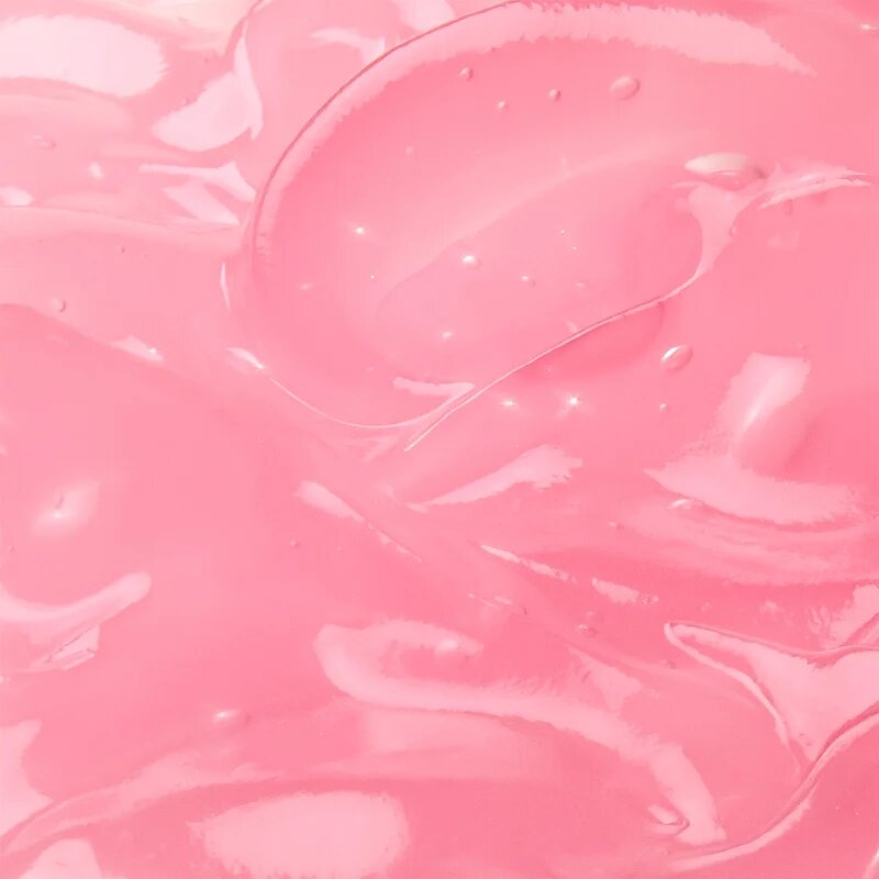 Mario Badescu Advanced Peptide PDRN Jelly Cream lahka vlažilna gel krema 56 g