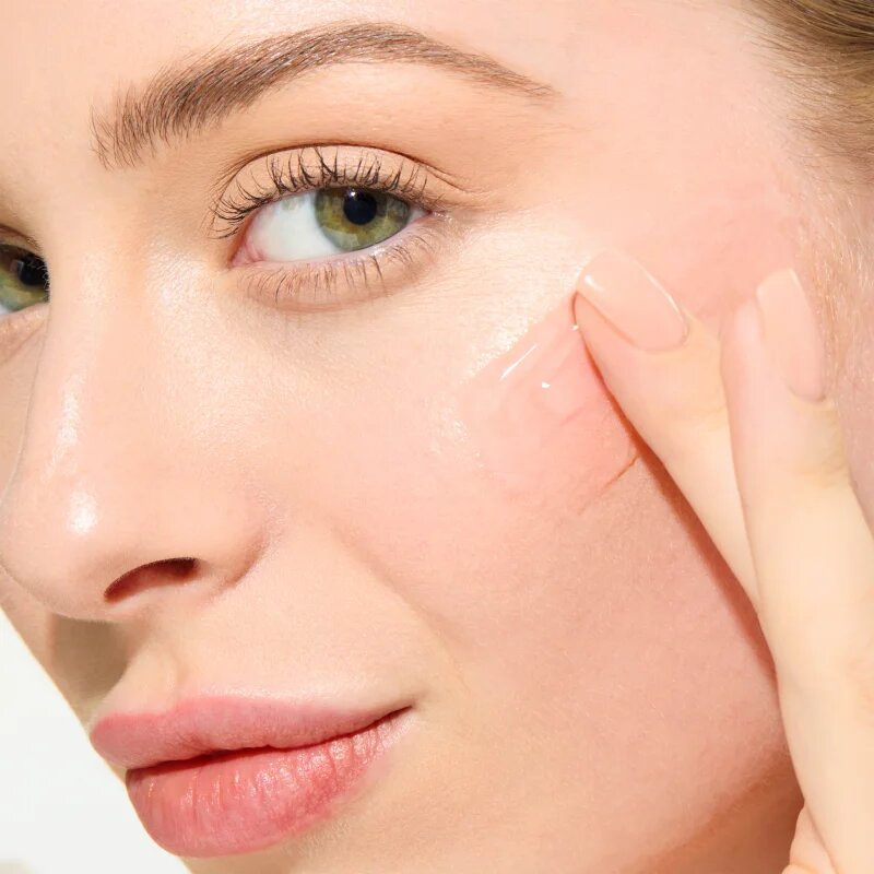 Mario Badescu Advanced Peptide PDRN Jelly Cream lahka vlažilna gel krema 56 g