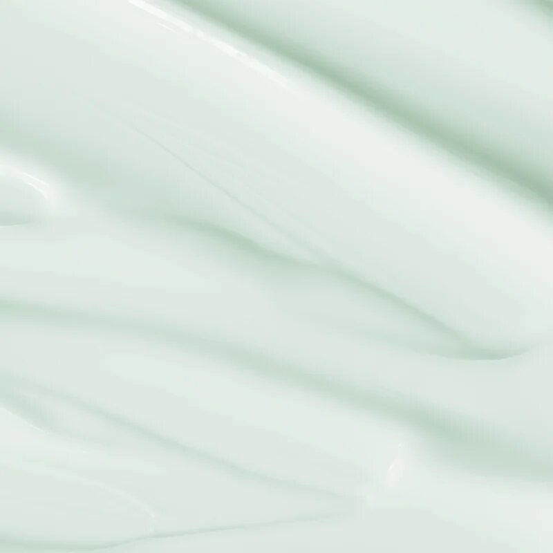 Mario Badescu Aloe Moisturizer SPF 15 lahka pomirjajoča krema SPF 15 59 ml