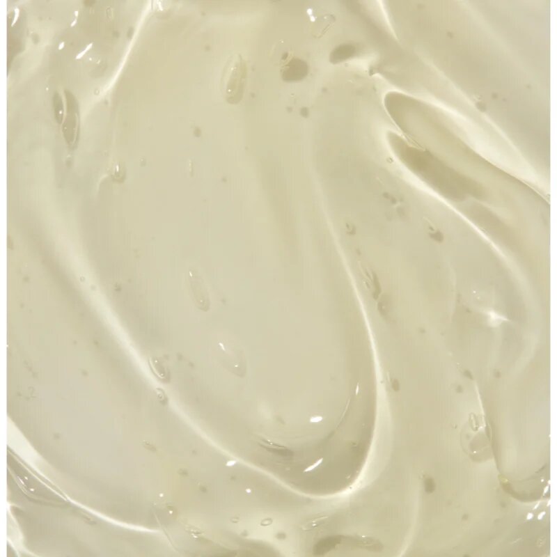 Mario Badescu Anti Acne Serum serum za obraz proti nepravilnostim na aknasti koži 29 ml